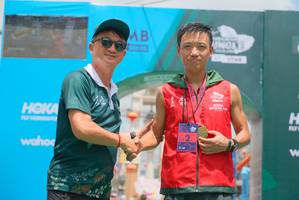 BIB: 
                            <button type="button" onclick="openModal(21761862)" class="btn btn-primary btn-sm float-right btn-popup" data-toggle="modal" data-target=".modal-high-quality">
                        <i class="fas fa-shopping-cart"></i> Add to Cart
                    </button>
                                            <button type="button" onclick="isThisMe(21761862, true)" class="btn btn-success btn-sm float-right btn-popup btn-isme hidden" data-toggle="tooltip" data-placement="bottom" title="นี่คือรูปของคุณใช่ไหม คลิกที่นี่เพื่อเอาเข้าอัลบั้ม">
                        <i class="fas fa-plus"></i> Add to album
                    </button>
                    <button type="button" onclick="isThisMe(21761862, false)" class="btn btn-warning btn-sm float-right btn-popup btn-isnotme hidden">
                        <i class="fas fa-ban"></i> Remove from album
                    </button>